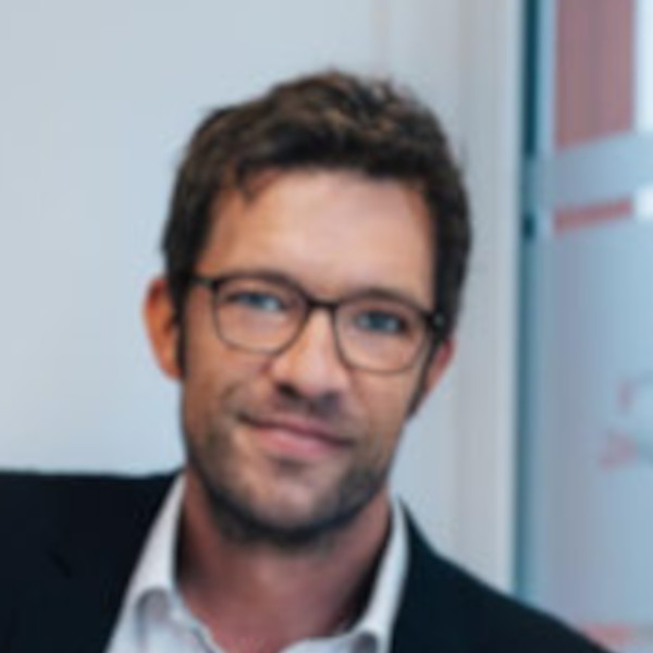 Priv.-Doz. Dr. med.<br>Johannes Plath