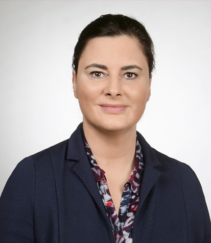 <br>Susann Pleß