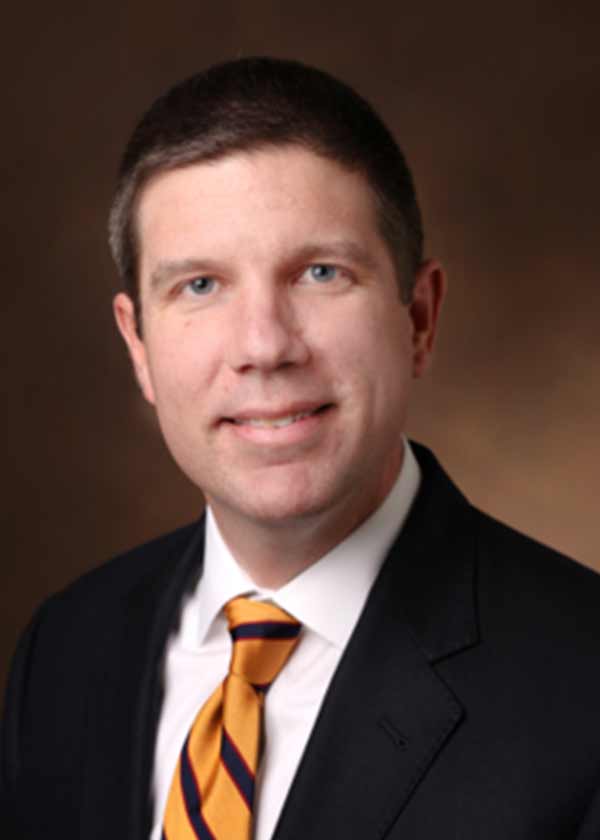 <br>Gregory G. Polkowski, M.D.