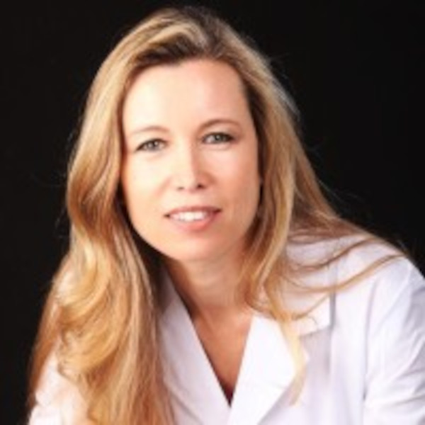 <br>Mireia Porta Oliva, PhD