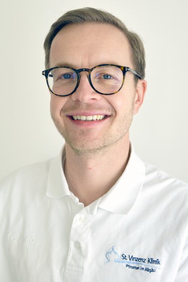 Dr. med.<br>Christian Schoch