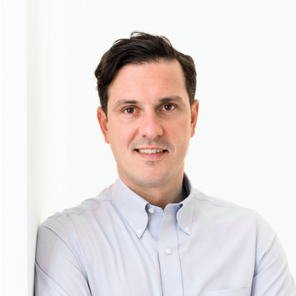 Priv.-Doz. Dr. med.<br>Stephan Puchner