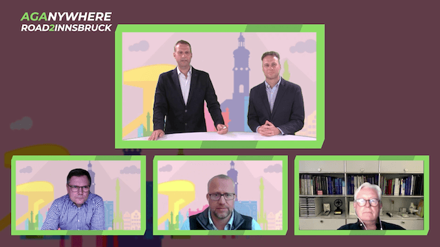 AGAnywhere Road2Innsbruck – Untere Extremität (Episode 2) – thumbnail 10 of 10