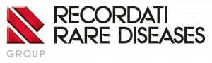 Recordati Rare Diseases