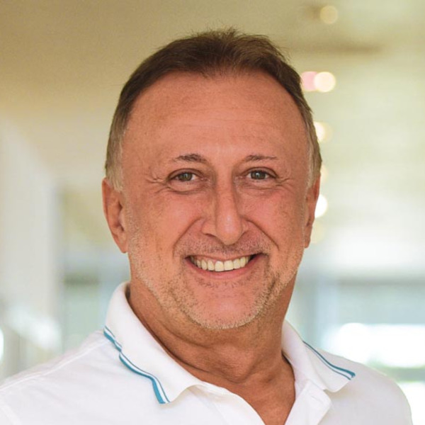 Professor<br>Nikolai Rainov, M.D., FRCSC