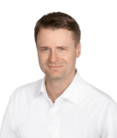 stellenangebote chirurgie münchen