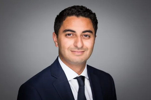 <br>Mustafa S. Rashid, M.D.,  M.Sc., PhD