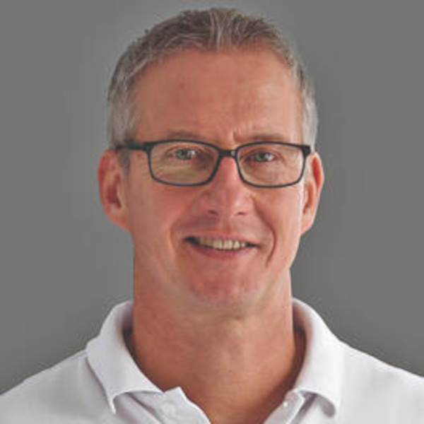 Dr. med.<br>Holger Reimers