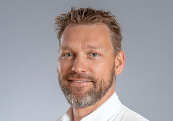 Dr. med.<br>Stephan Reppenhagen