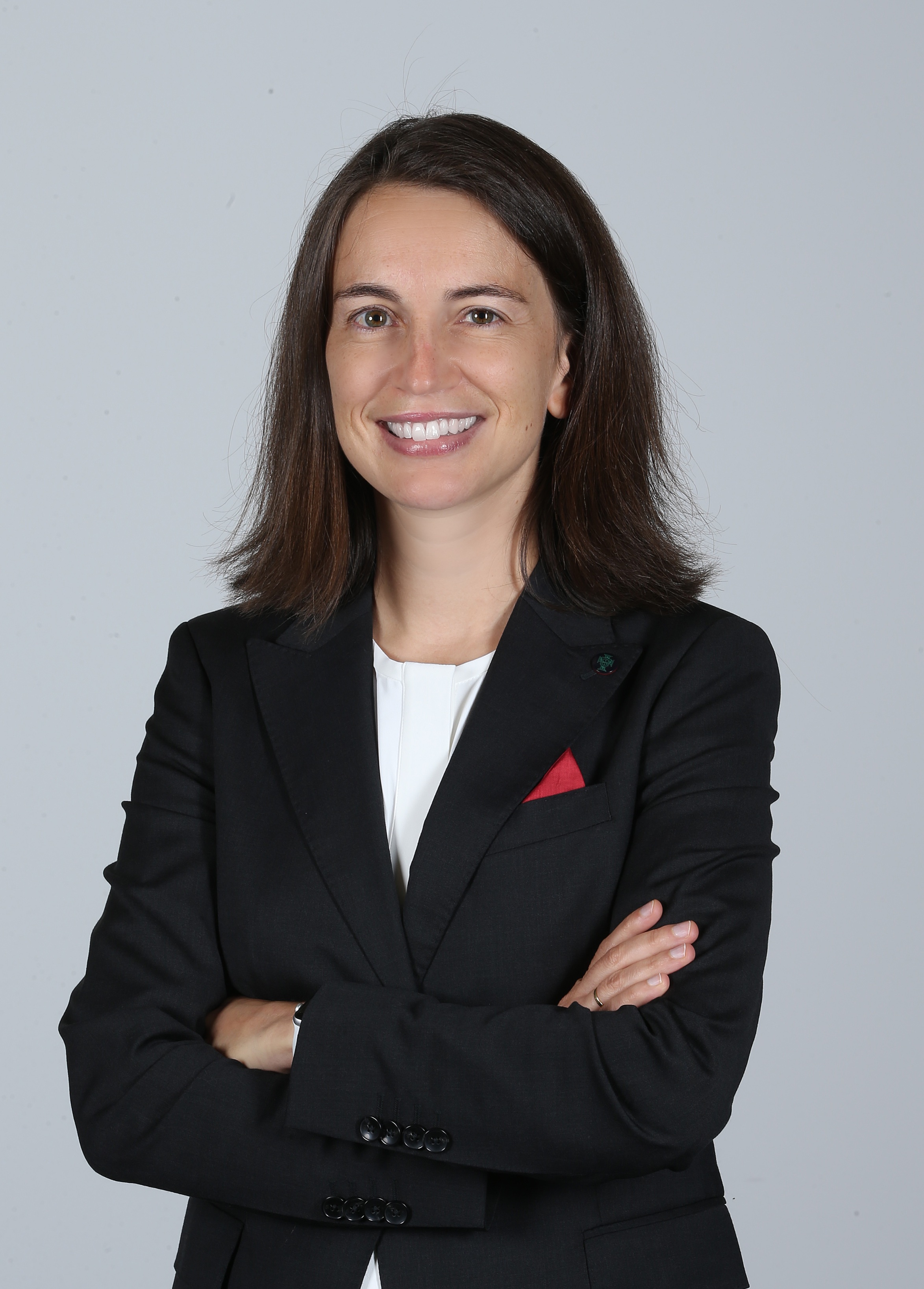 <br>Rita Tomás, M.D.