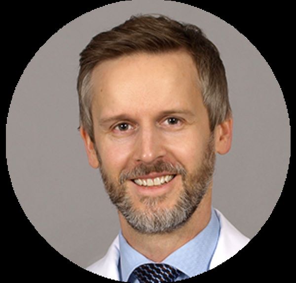 Prof. Dr. med.<br>Götz Röderer