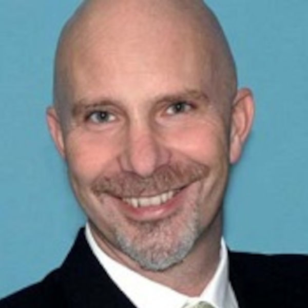 Univ.-Prof. Dr.<br>Bernd Rolauffs