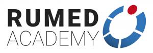 RUMED Academy