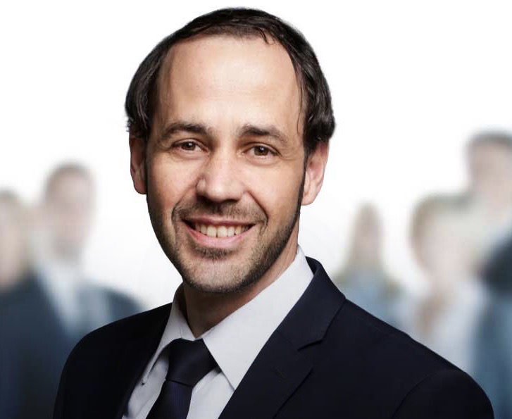 RA<br>Marc Rumpenhorst