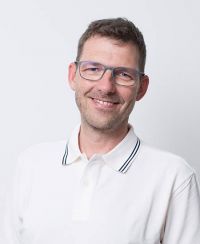 Dr. med.<br>Kai Ruße