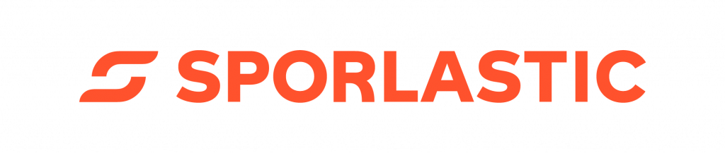SPORLASTIC