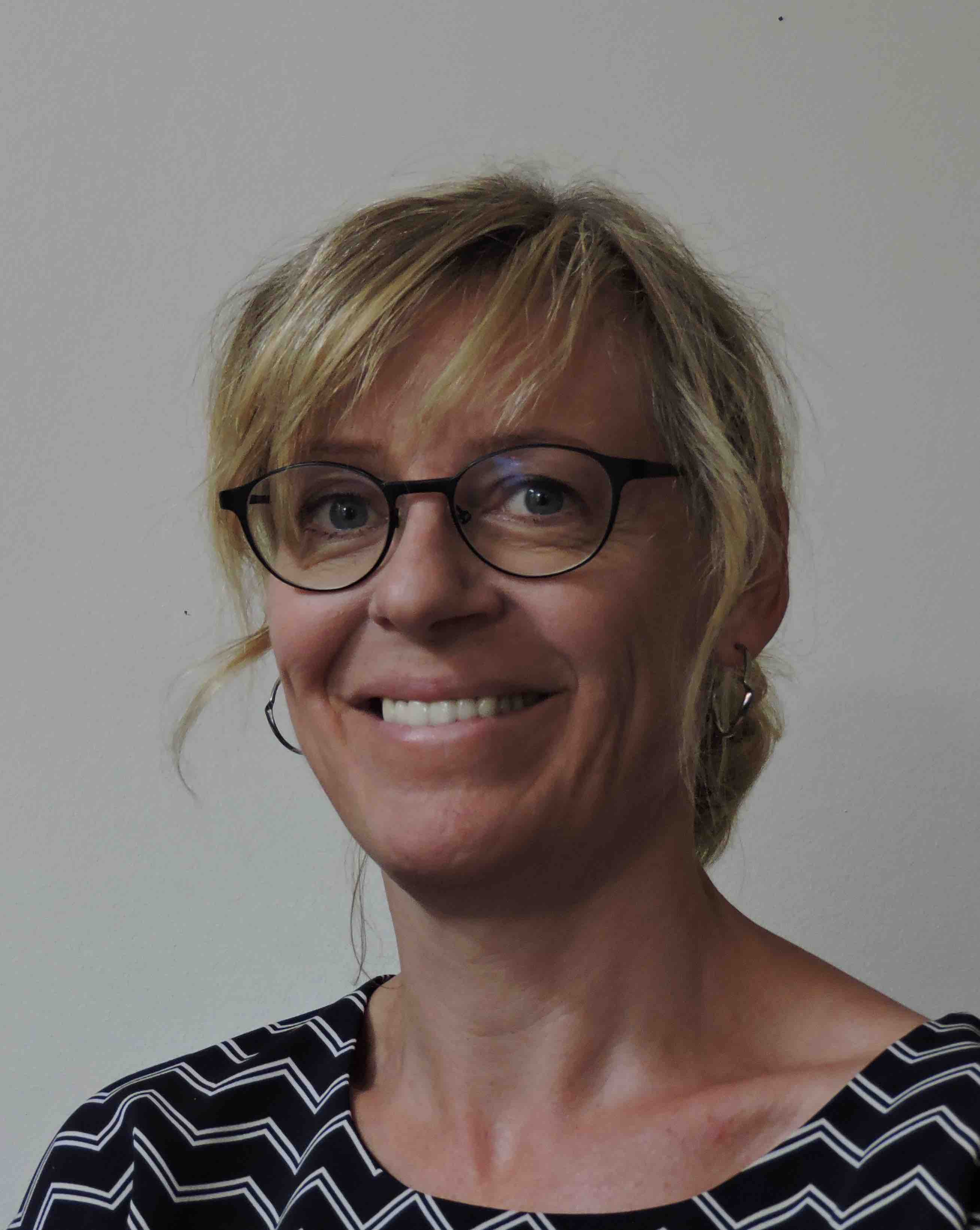 <br>Susanne Gjørup Sækmose, PhD, M.D., MSC, Consultant