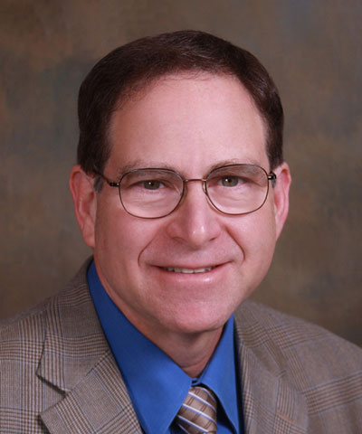 <br>Thomas Sampson, M.D.