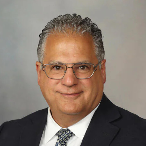 <br>Joaquin Sanchez-Sotelo, M.D., PhD