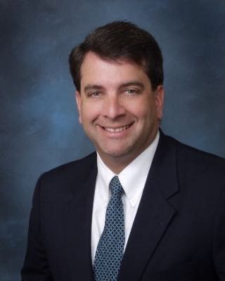 <br>Marc Safran, M.D.