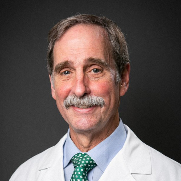 <br>Felix H. Savoie, M.D.