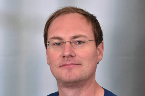 Priv.-Doz. Dr. med. habil.<br>Jan Schagemann