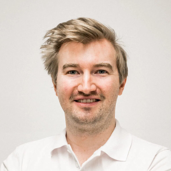 Priv.-Doz. Dr. med.<br>Jakob Schanda