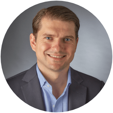 Priv.-Doz. Dr. med.<br>Bastian Scheiderer