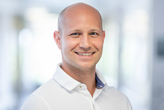 Priv.-Doz. Dr. med.<br>Michael Schlumberger