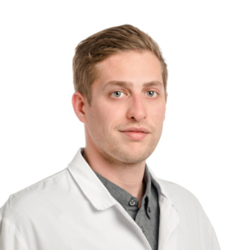 <br>Florian Schmaranzer, M.D., PhD