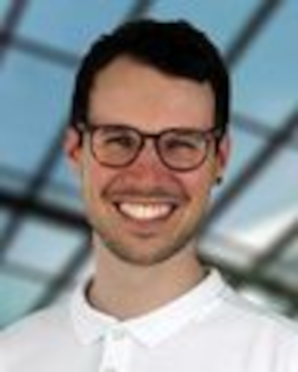Dr. med.<br>Sebastian Schmidt