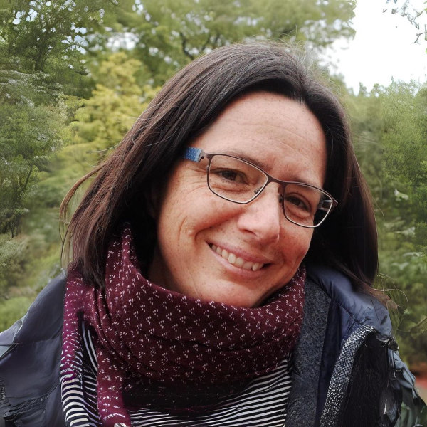 Dr. med.<br>Birte Schmitt