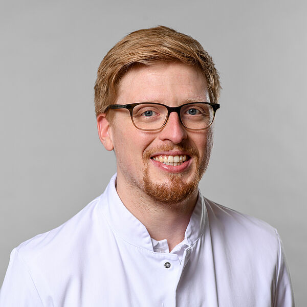 Dr. med.<br>Jens Schmitz