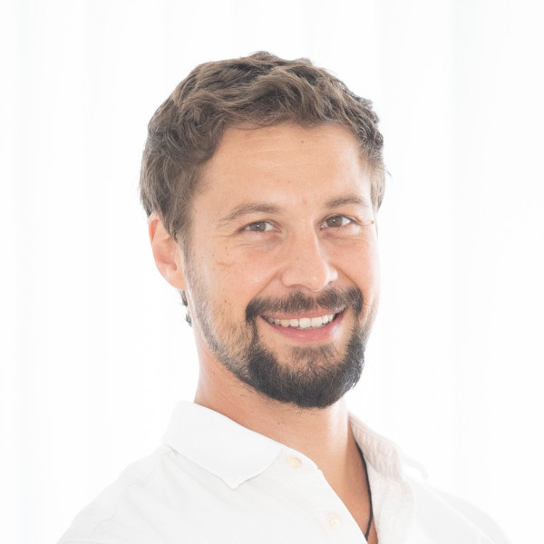 <br>Gustav Schmöller, M.D.