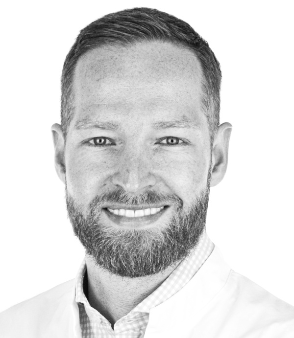 Priv.-Doz. Dr. med.<br>Marco Schneider