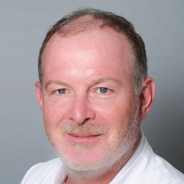 Dr. med.<br>Michael Schneider