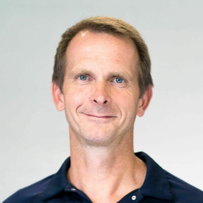 <br>Wolfgang Schoch, M.Sc.