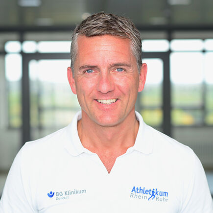 Dr. med.<br>Christian Schoepp