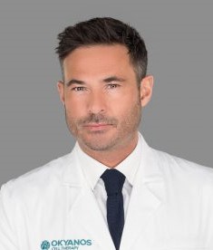 Prof. Dr. med.<br>Philip Schöttle