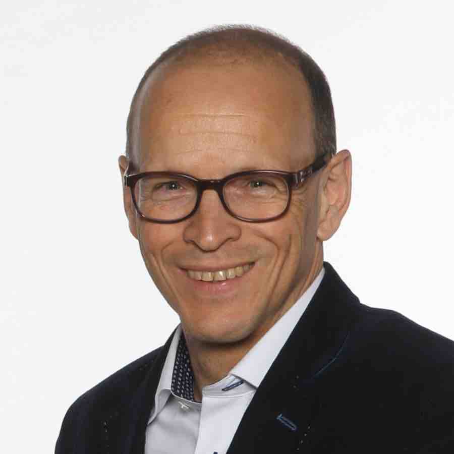 <br>Uwe Schröder, Dipl. Oec.