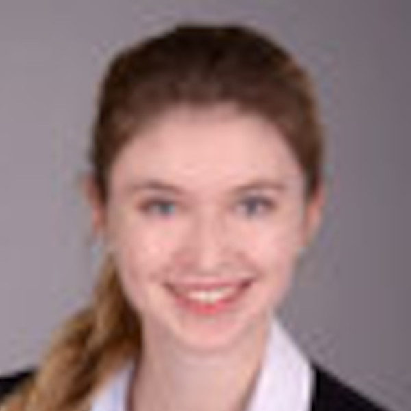 Dr. med.<br>Claudia-Christin Schubert