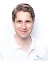 Priv.-Doz. Dr. med.<br>Reinhard Schuh