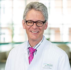 Dr. med.<br>Konrad Schultz