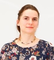 Univ.-Prof. Dr. med.<br>Gundula Schulze-Tanzil