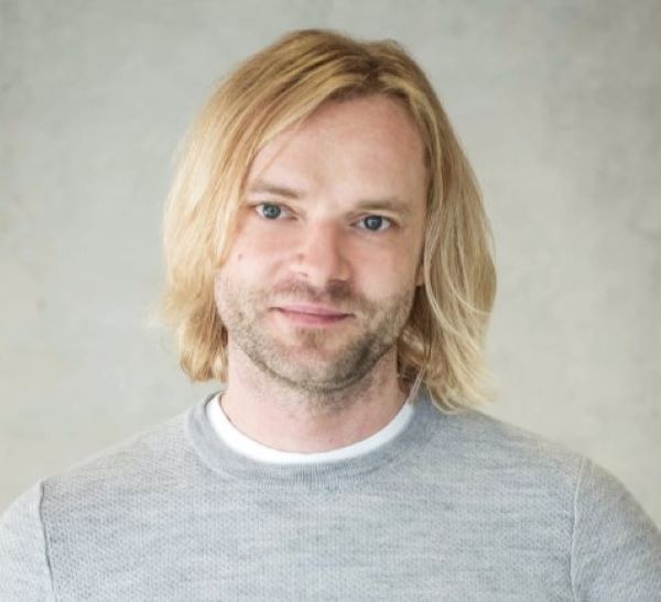 <br>Henry Alexander Schulze