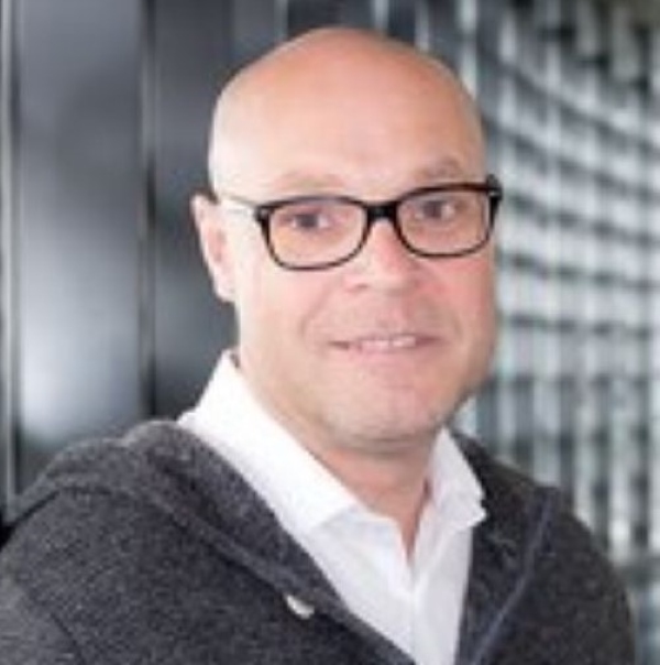 <br>Dirk Schwager