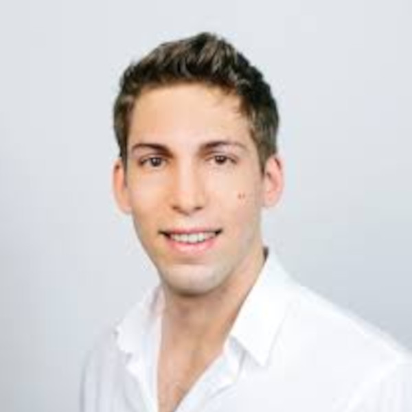 Dr. med.<br>Gilbert Schwarz