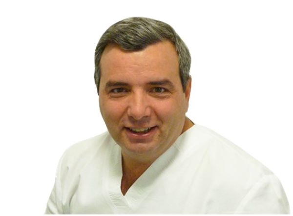 <br>Fabio Sciarretta, M.D.