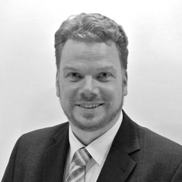 <br>Jörn Seebeck, PhD