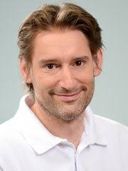 Dr. med.<br>Gerd Seitlinger